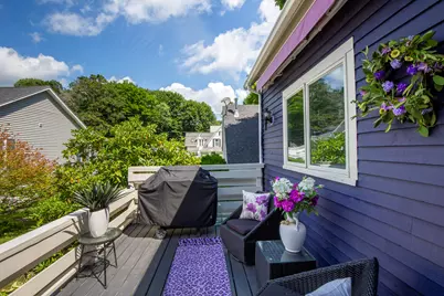 43 Union Street, Camden, ME 04843 - Photo 35