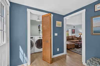 43 Union Street, Camden, ME 04843 - Photo 9