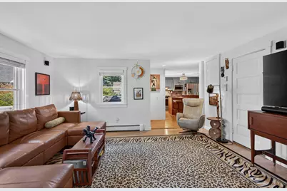 43 Union Street, Camden, ME 04843 - Photo 11