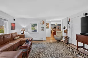 43 Union St, Camden, ME 04843 - Photo 11