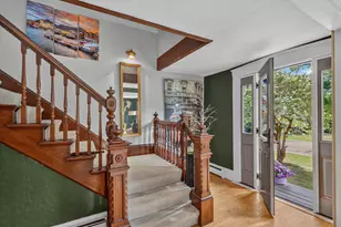 43 Union St, Camden, ME 04843 - Photo 23