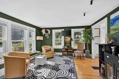 43 Union Street, Camden, ME 04843 - Photo 21