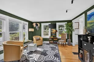 43 Union St, Camden, ME 04843 - Photo 21