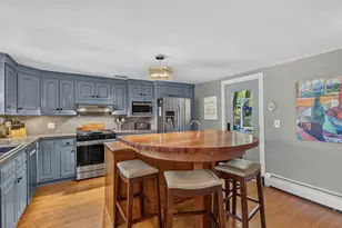 43 Union St, Camden, ME 04843 - Photo 15