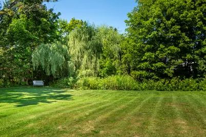 43 Union Street, Camden, ME 04843 - Photo 39