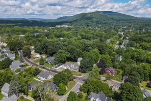 43 Union St, Camden, ME 04843 - Photo 45