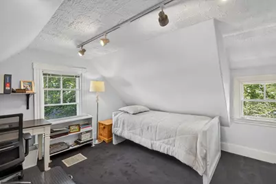 43 Union Street, Camden, ME 04843 - Photo 33