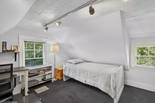 43 Union St, Camden, ME 04843 - Photo 33