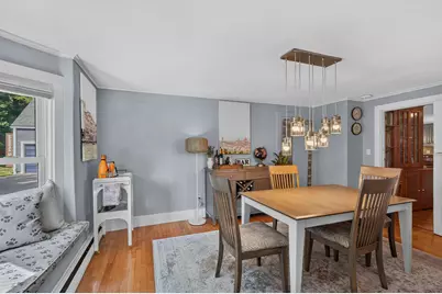 43 Union Street, Camden, ME 04843 - Photo 19