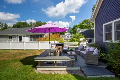 43 Union Street, Camden, ME 04843 - Photo 37