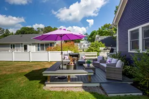 43 Union St, Camden, ME 04843 - Photo 37
