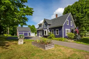 43 Union St, Camden, ME 04843 - Photo 1