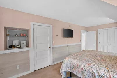 43 Union Street, Camden, ME 04843 - Photo 29