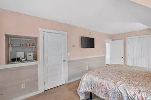43 Union St, Camden, ME 04843 - Photo 29