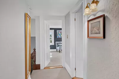 43 Union Street, Camden, ME 04843 - Photo 25
