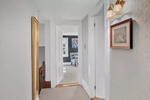 43 Union St, Camden, ME 04843 - Photo 25