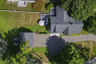43 Union St, Camden, ME 04843 - Photo 47