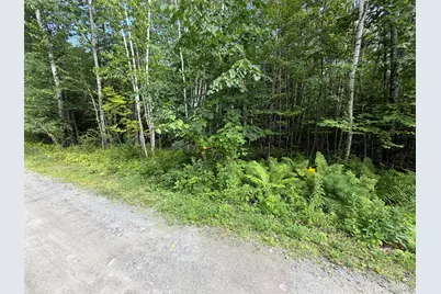 Tbd Stoneybrook Drive #Lot 2, Oakland, ME 04963 - Photo 7