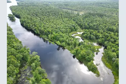 Lot 3 Off Mattamiscontis Road, Howland, ME 04448 - Photo 17