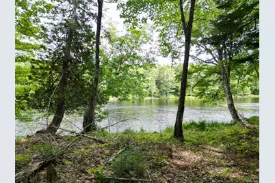 Lot 3 Off Mattamiscontis Road, Howland, ME 04448 - Photo 1
