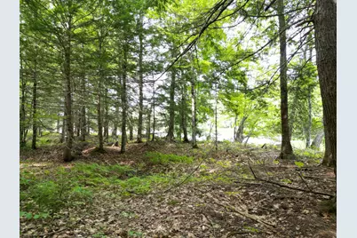 Lot 3 Off Mattamiscontis Road, Howland, ME 04448 - Photo 7