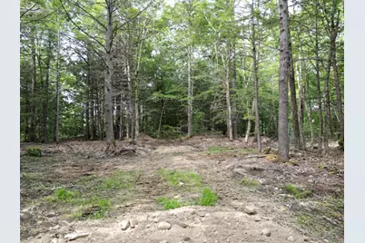 Lot 3 Off Mattamiscontis Road, Howland, ME 04448 - Photo 5