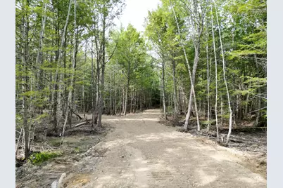 Lot 3 Off Mattamiscontis Road, Howland, ME 04448 - Photo 13