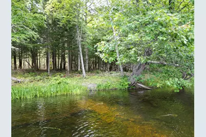 Lot 3 Off Mattamiscontis Road, Howland, ME 04448 - Photo 3
