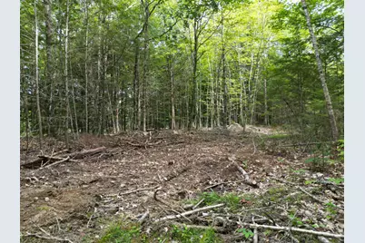 Lot 3 Off Mattamiscontis Road, Howland, ME 04448 - Photo 9