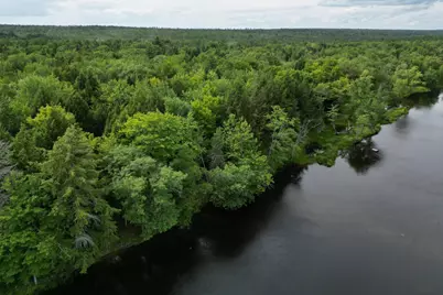 Lot 3 Off Mattamiscontis Road, Howland, ME 04448 - Photo 15