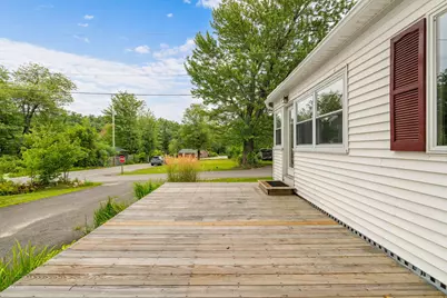 32 School Street, Belgrade, ME 04917 - Photo 29