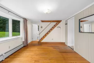 32 School St, Belgrade, ME 04917 - Photo 15