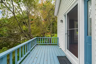 32 School St, Belgrade, ME 04917 - Photo 5