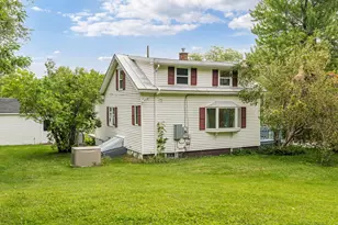 32 School St, Belgrade, ME 04917 - Photo 33