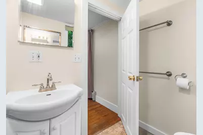 32 School Street, Belgrade, ME 04917 - Photo 17