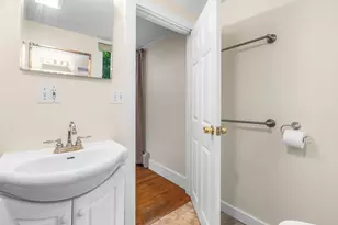 32 School St, Belgrade, ME 04917 - Photo 17