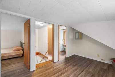 32 School Street, Belgrade, ME 04917 - Photo 19