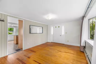 32 School Street, Belgrade, ME 04917 - Photo 13