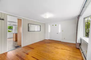32 School St, Belgrade, ME 04917 - Photo 13