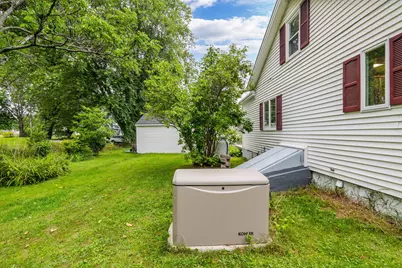 32 School Street, Belgrade, ME 04917 - Photo 31