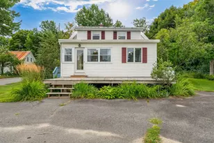 32 School St, Belgrade, ME 04917 - Photo 27