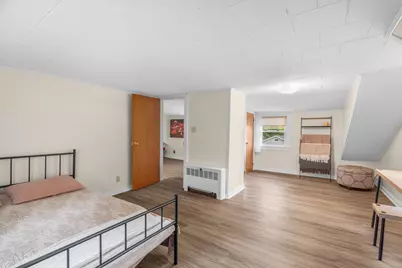 32 School Street, Belgrade, ME 04917 - Photo 23