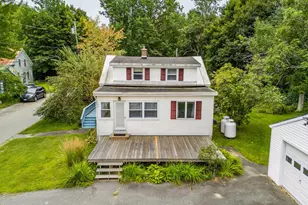 32 School St, Belgrade, ME 04917 - Photo 45