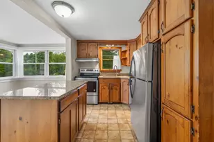 32 School St, Belgrade, ME 04917 - Photo 7