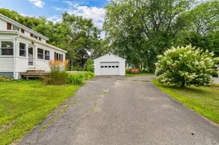32 School St, Belgrade, ME 04917 - Photo 25
