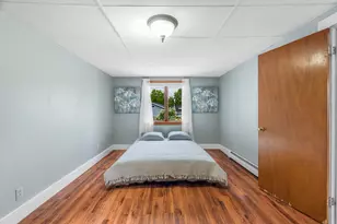 32 School St, Belgrade, ME 04917 - Photo 11