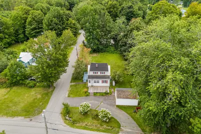 32 School Street, Belgrade, ME 04917 - Photo 41