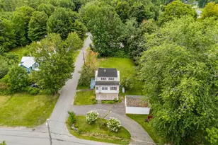32 School St, Belgrade, ME 04917 - Photo 41