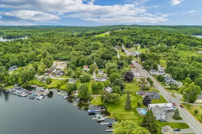 32 School Street, Belgrade, ME 04917 - Photo 37