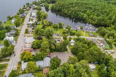 32 School Street, Belgrade, ME 04917 - Photo 35